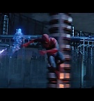 The_Amazing_Spider-Man_2_-_OFFICIAL_Trailer_-_In_Theaters_May_2014_133.jpg