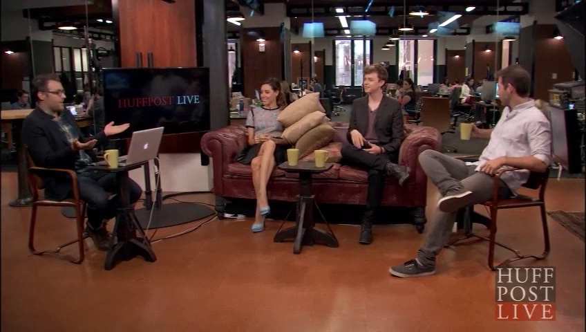 Huff_Post_Live_0002.jpg