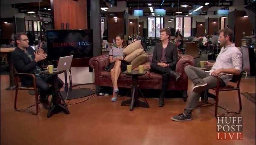 Huff_Post_Live_0003.jpg