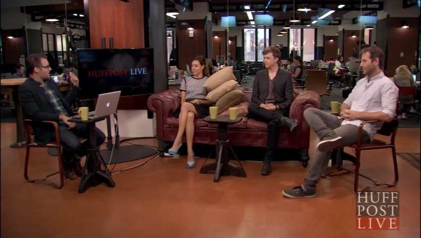 Huff_Post_Live_0008.jpg
