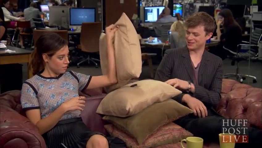 Huff_Post_Live_0012.jpg