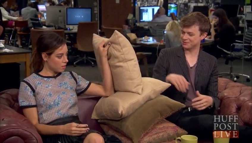 Huff_Post_Live_0013.jpg