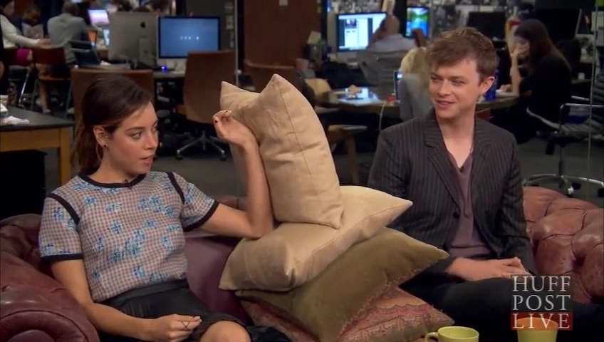 Huff_Post_Live_0014.jpg