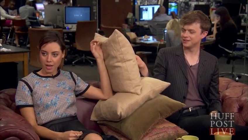 Huff_Post_Live_0015.jpg