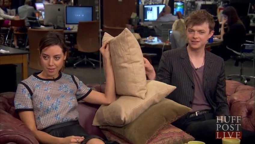 Huff_Post_Live_0016.jpg