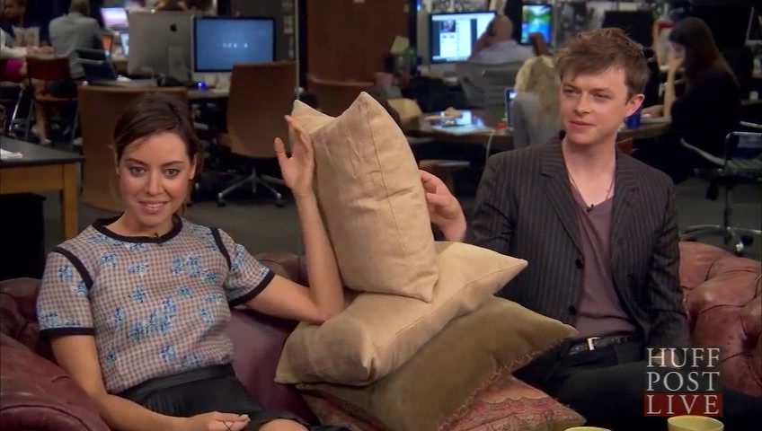 Huff_Post_Live_0017.jpg