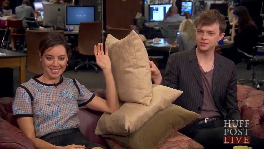 Huff_Post_Live_0018.jpg