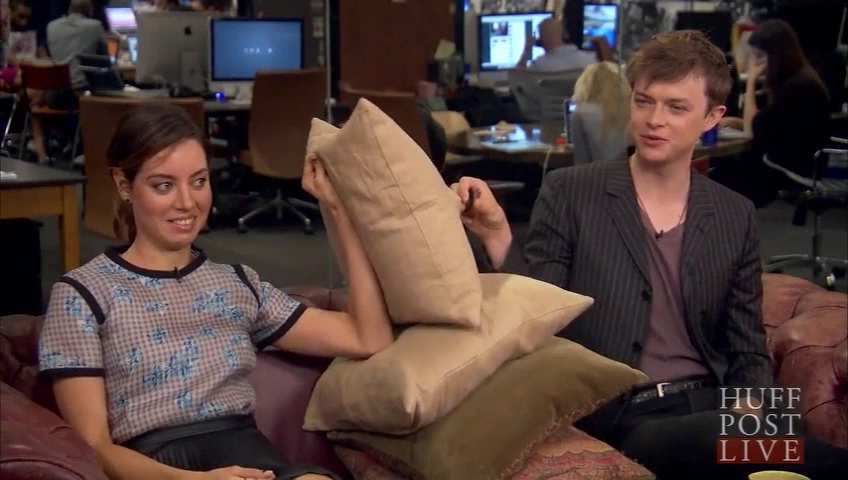 Huff_Post_Live_0020.jpg