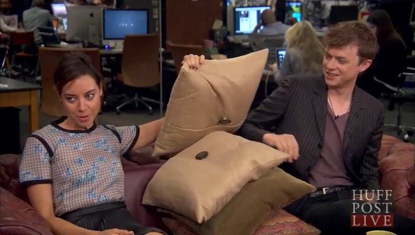 Huff_Post_Live_0026.jpg