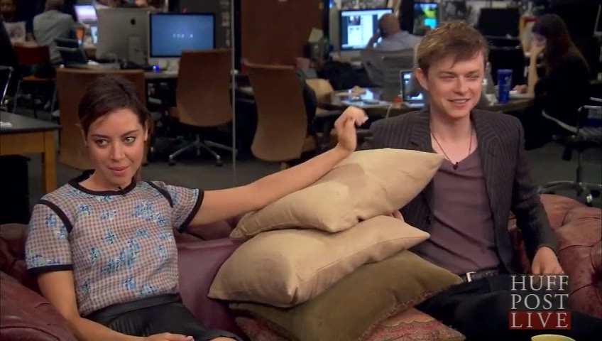 Huff_Post_Live_0027.jpg