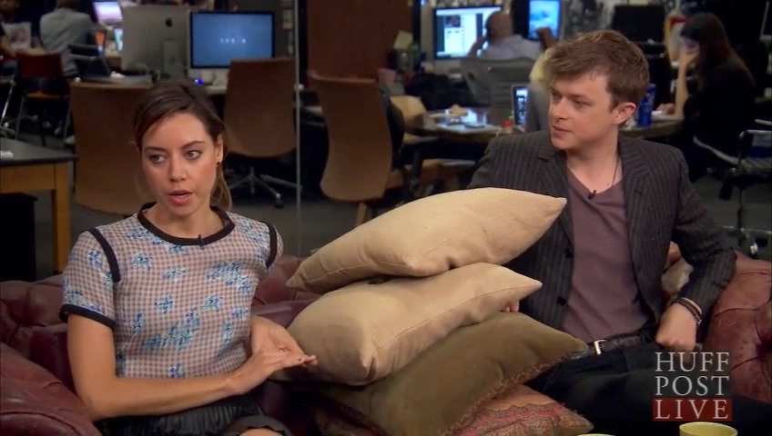 Huff_Post_Live_0032.jpg