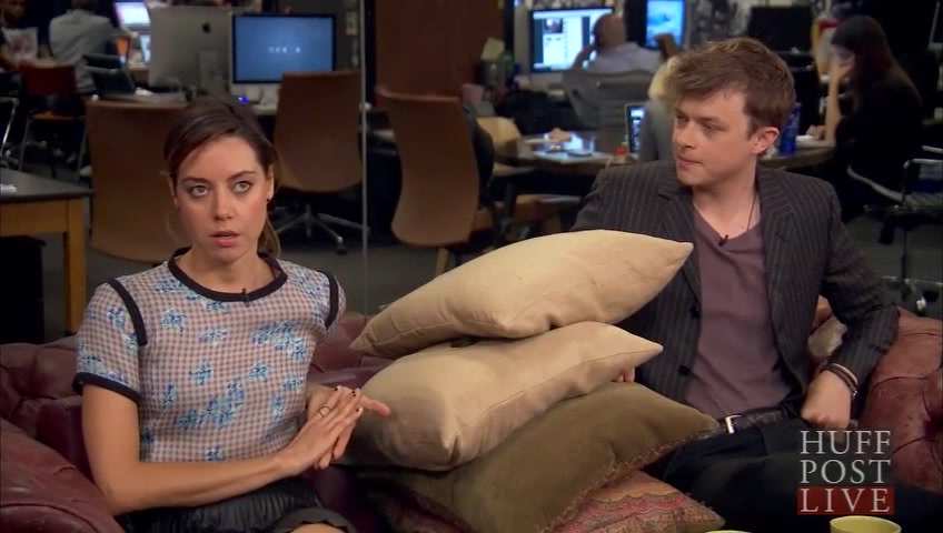 Huff_Post_Live_0033.jpg