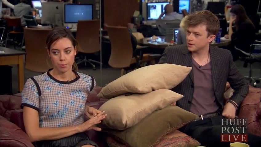 Huff_Post_Live_0034.jpg