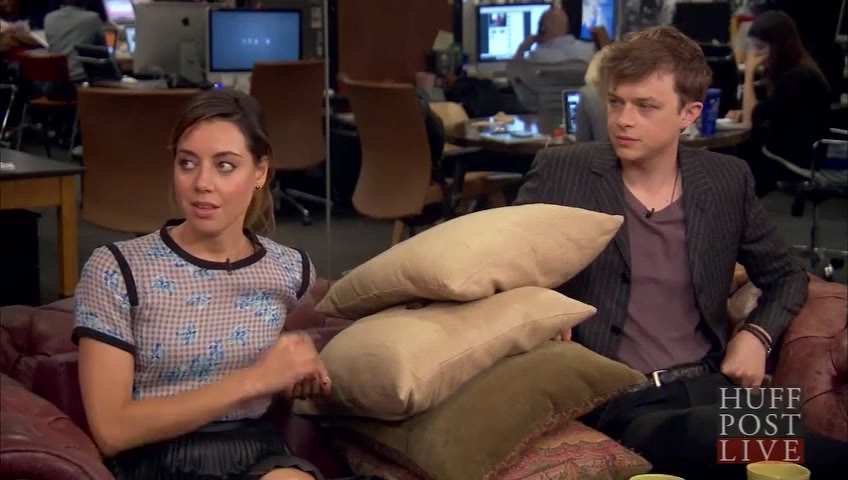 Huff_Post_Live_0035.jpg