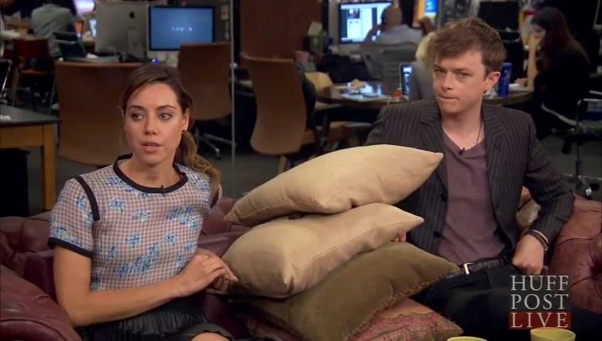 Huff_Post_Live_0039.jpg