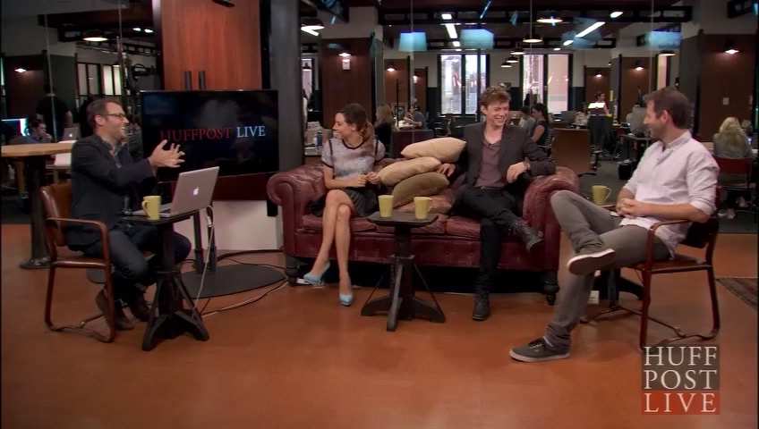 Huff_Post_Live_0058.jpg