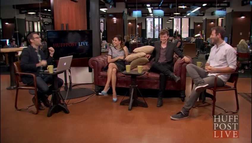 Huff_Post_Live_0059.jpg
