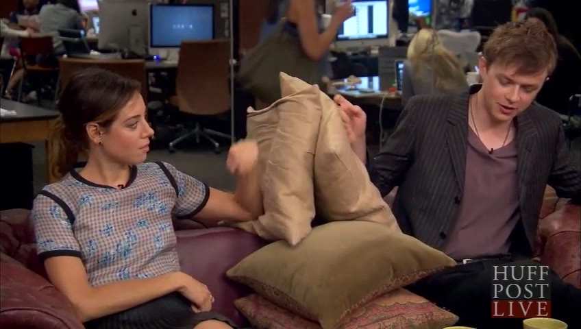 Huff_Post_Live_0067.jpg