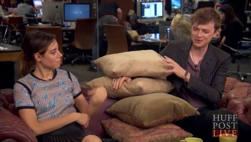 Huff_Post_Live_0072.jpg