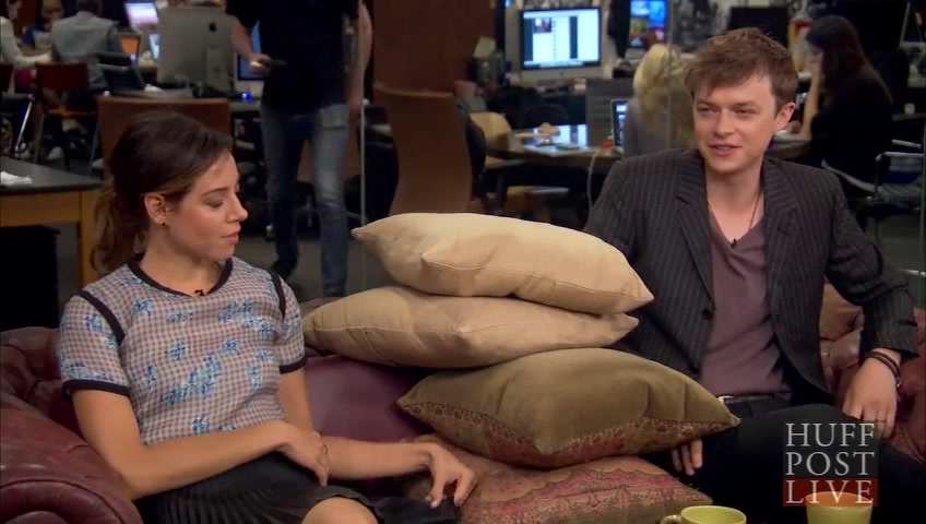 Huff_Post_Live_0087.jpg