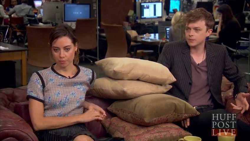 Huff_Post_Live_0093.jpg