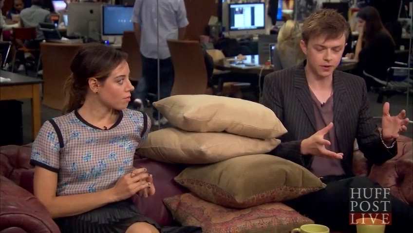 Huff_Post_Live_0098.jpg