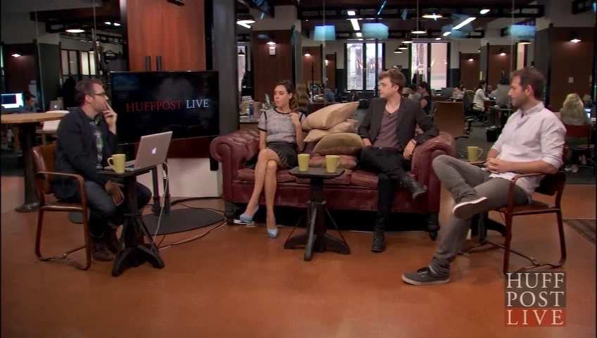 Huff_Post_Live_0104.jpg