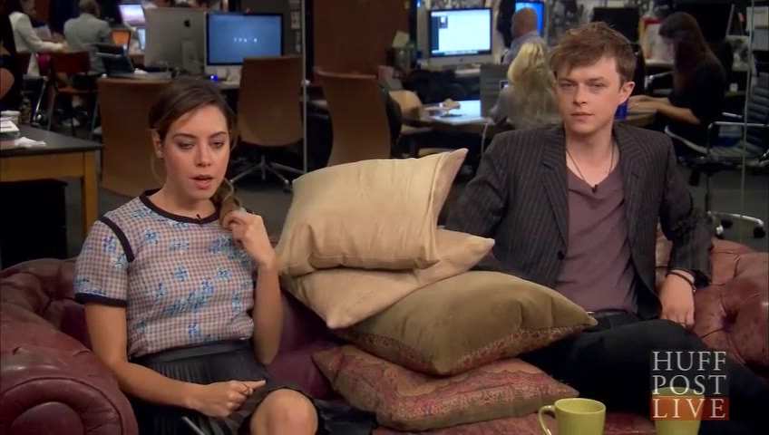 Huff_Post_Live_0106.jpg