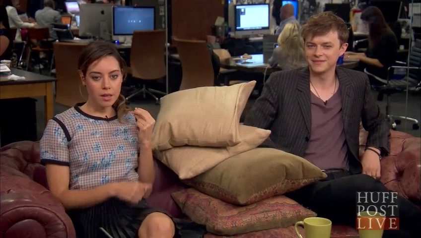 Huff_Post_Live_0107.jpg