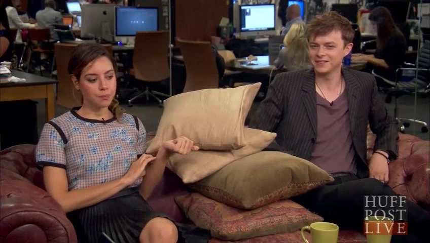 Huff_Post_Live_0108.jpg