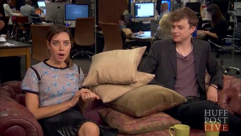 Huff_Post_Live_0110.jpg