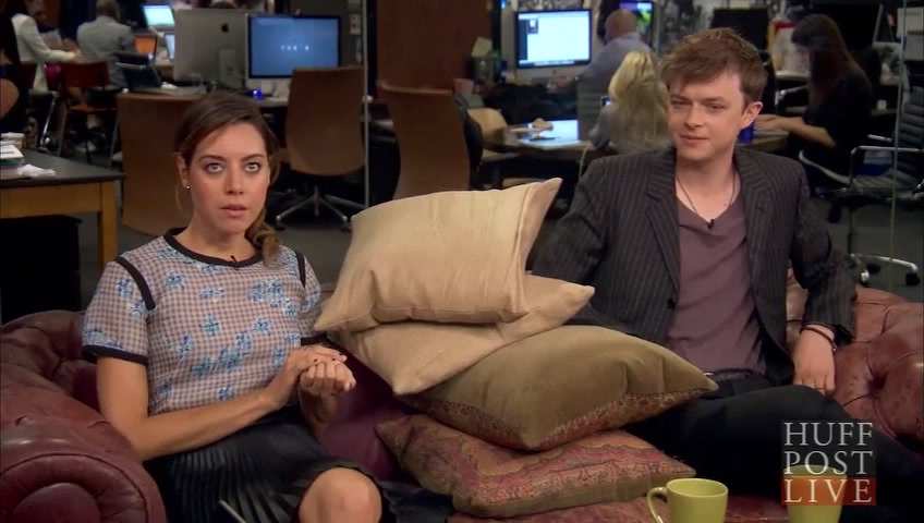 Huff_Post_Live_0111.jpg