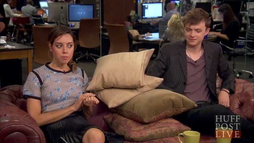 Huff_Post_Live_0112.jpg