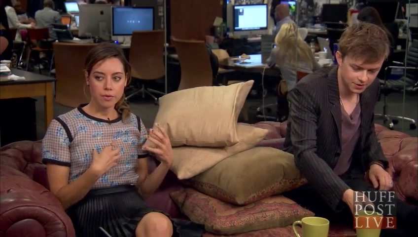 Huff_Post_Live_0115.jpg
