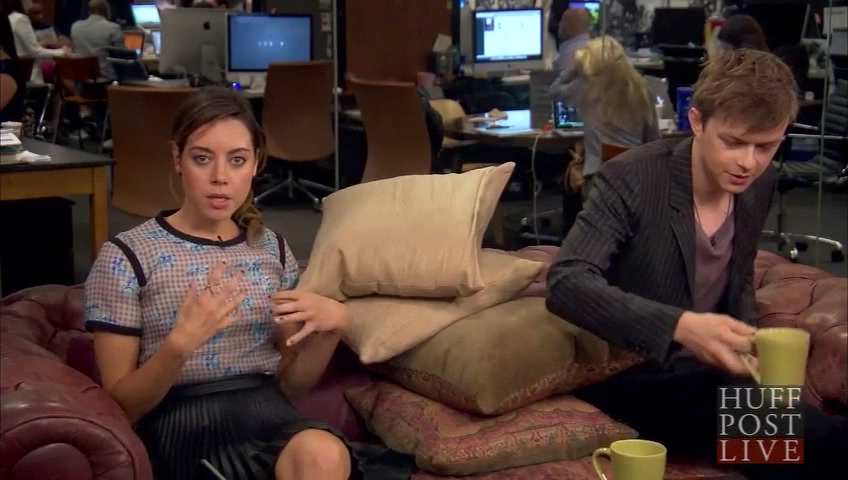 Huff_Post_Live_0116.jpg