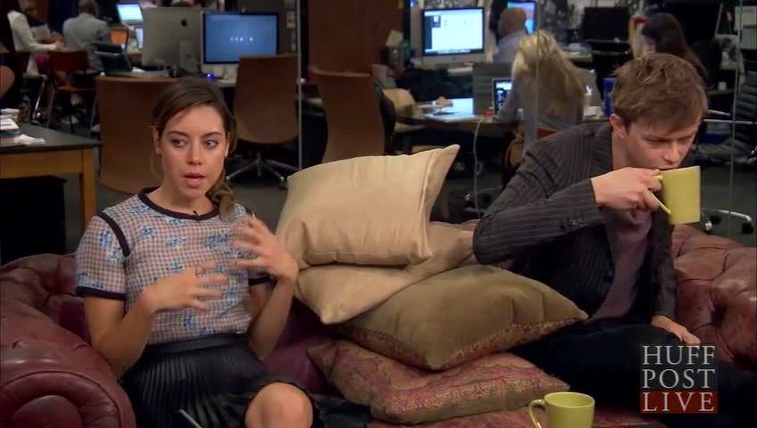 Huff_Post_Live_0117.jpg