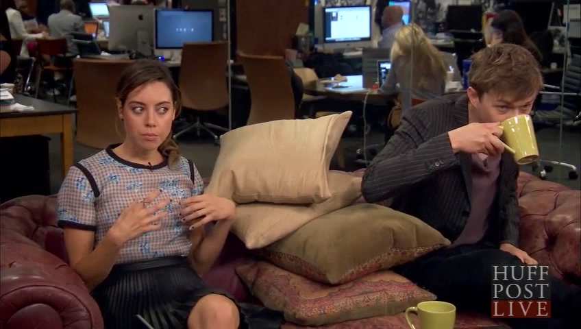 Huff_Post_Live_0118.jpg