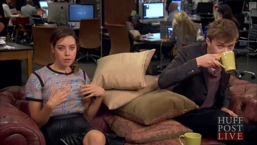 Huff_Post_Live_0119.jpg