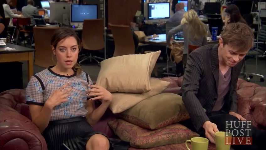 Huff_Post_Live_0121.jpg