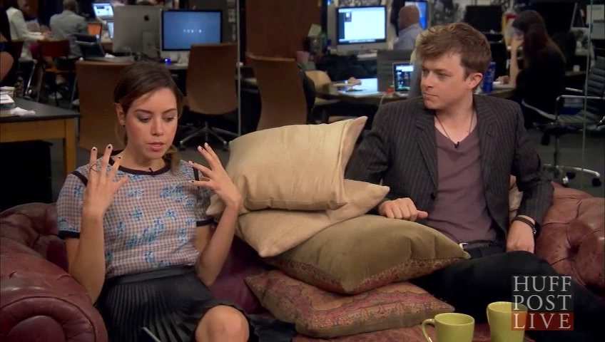 Huff_Post_Live_0126.jpg