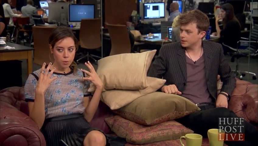 Huff_Post_Live_0127.jpg