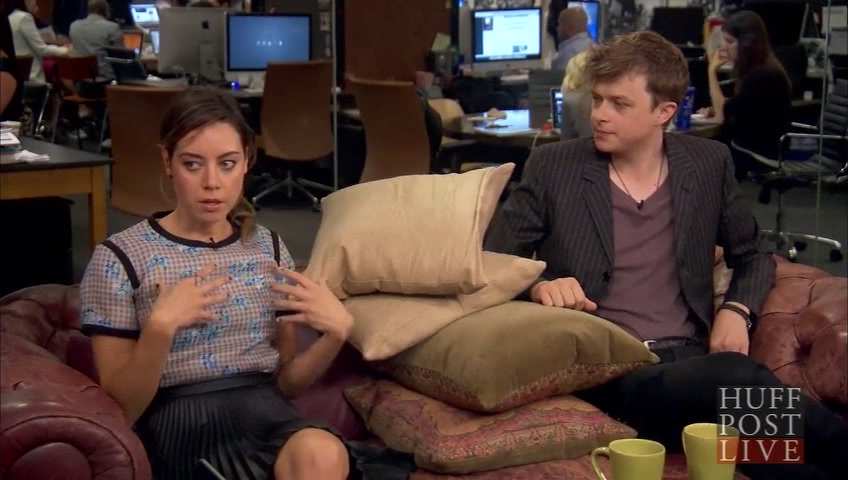 Huff_Post_Live_0128.jpg