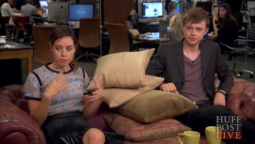 Huff_Post_Live_0131.jpg