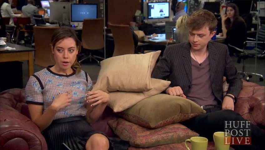 Huff_Post_Live_0132.jpg