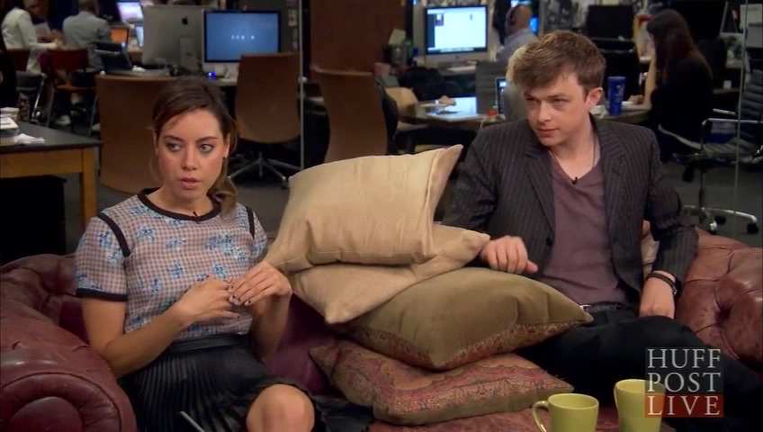 Huff_Post_Live_0134.jpg
