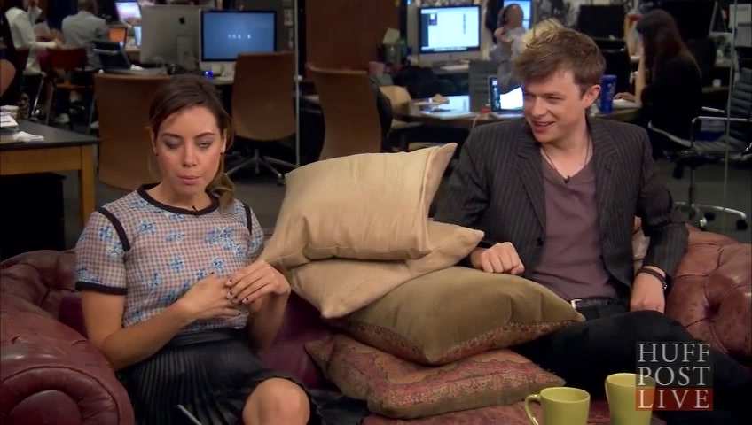Huff_Post_Live_0135.jpg