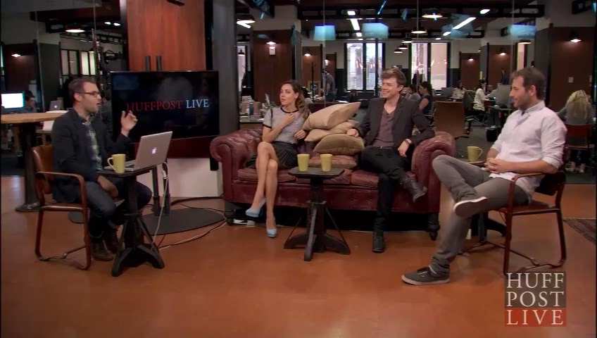 Huff_Post_Live_0138.jpg