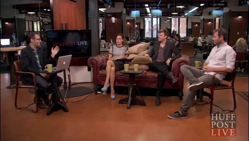 Huff_Post_Live_0139.jpg
