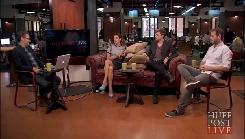 Huff_Post_Live_0141.jpg