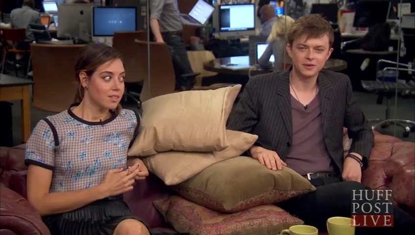 Huff_Post_Live_0142.jpg